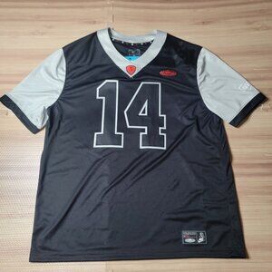 Nike Game x Doernbecher Freestyle "Chris" Men's Football Jersey  Men's XL